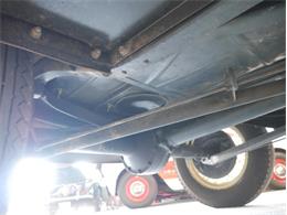 1933 Ford Phaeton (CC-2099120) for sale in Reno, Nevada