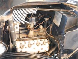 1933 Ford Phaeton (CC-2099120) for sale in Reno, Nevada