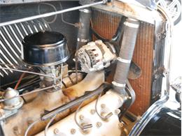 1933 Ford Phaeton (CC-2099120) for sale in Reno, Nevada