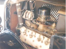 1933 Ford Phaeton (CC-2099120) for sale in Reno, Nevada