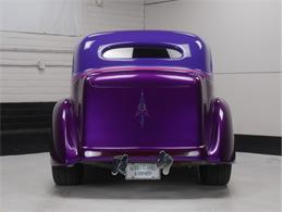1936 Ford Deluxe (CC-2099121) for sale in Reno, Nevada