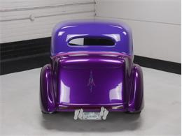 1936 Ford Deluxe (CC-2099121) for sale in Reno, Nevada