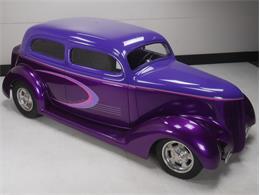 1936 Ford Deluxe (CC-2099121) for sale in Reno, Nevada
