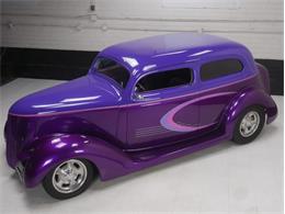 1936 Ford Deluxe (CC-2099121) for sale in Reno, Nevada