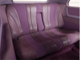 1936 Ford Deluxe (CC-2099121) for sale in Reno, Nevada