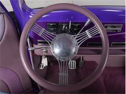 1936 Ford Deluxe (CC-2099121) for sale in Reno, Nevada