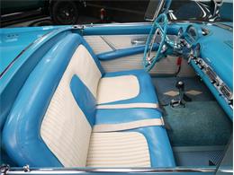 1956 Ford Thunderbird (CC-2099122) for sale in Reno, Nevada