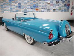1956 Ford Thunderbird (CC-2099122) for sale in Reno, Nevada