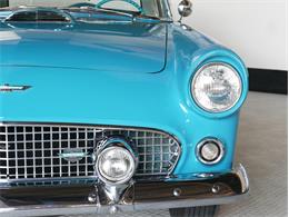 1956 Ford Thunderbird (CC-2099122) for sale in Reno, Nevada