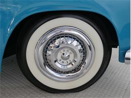1956 Ford Thunderbird (CC-2099122) for sale in Reno, Nevada