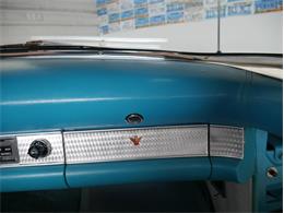 1956 Ford Thunderbird (CC-2099122) for sale in Reno, Nevada
