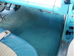 1956 Ford Thunderbird (CC-2099122) for sale in Reno, Nevada