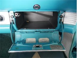 1956 Ford Thunderbird (CC-2099122) for sale in Reno, Nevada
