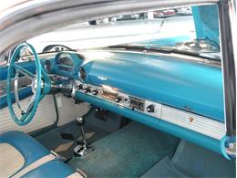 1956 Ford Thunderbird (CC-2099122) for sale in Reno, Nevada