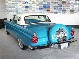 1956 Ford Thunderbird (CC-2099122) for sale in Reno, Nevada