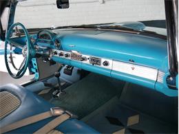 1956 Ford Thunderbird (CC-2099122) for sale in Reno, Nevada