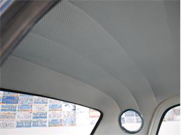 1956 Ford Thunderbird (CC-2099122) for sale in Reno, Nevada