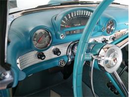 1956 Ford Thunderbird (CC-2099122) for sale in Reno, Nevada
