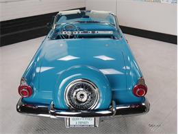 1956 Ford Thunderbird (CC-2099122) for sale in Reno, Nevada