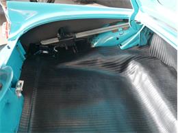 1956 Ford Thunderbird (CC-2099122) for sale in Reno, Nevada