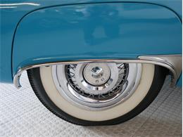 1956 Ford Thunderbird (CC-2099122) for sale in Reno, Nevada