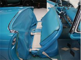 1956 Ford Thunderbird (CC-2099122) for sale in Reno, Nevada