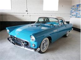 1956 Ford Thunderbird (CC-2099122) for sale in Reno, Nevada