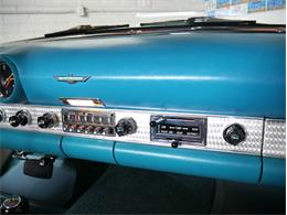 1956 Ford Thunderbird (CC-2099122) for sale in Reno, Nevada