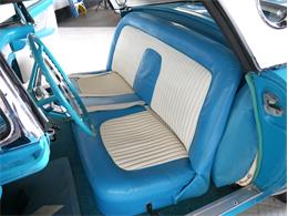 1956 Ford Thunderbird (CC-2099122) for sale in Reno, Nevada