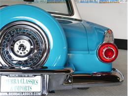 1956 Ford Thunderbird (CC-2099122) for sale in Reno, Nevada