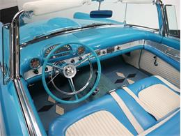 1956 Ford Thunderbird (CC-2099122) for sale in Reno, Nevada