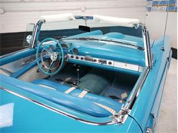 1956 Ford Thunderbird (CC-2099122) for sale in Reno, Nevada