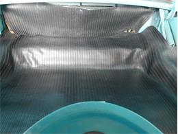 1956 Ford Thunderbird (CC-2099122) for sale in Reno, Nevada