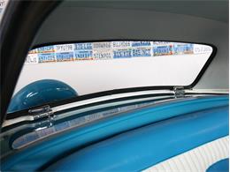 1956 Ford Thunderbird (CC-2099122) for sale in Reno, Nevada