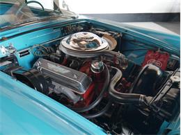 1956 Ford Thunderbird (CC-2099122) for sale in Reno, Nevada