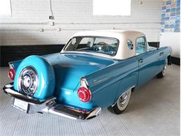 1956 Ford Thunderbird (CC-2099122) for sale in Reno, Nevada