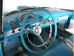 1956 Ford Thunderbird (CC-2099122) for sale in Reno, Nevada