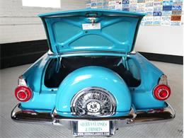 1956 Ford Thunderbird (CC-2099122) for sale in Reno, Nevada