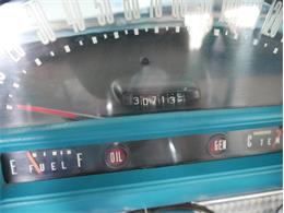 1956 Ford Thunderbird (CC-2099122) for sale in Reno, Nevada