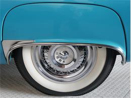 1956 Ford Thunderbird (CC-2099122) for sale in Reno, Nevada