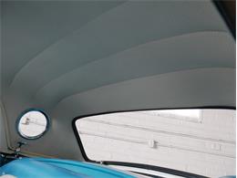 1956 Ford Thunderbird (CC-2099122) for sale in Reno, Nevada