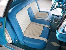 1956 Ford Thunderbird (CC-2099122) for sale in Reno, Nevada
