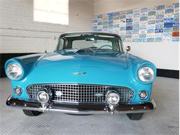 1956 Ford Thunderbird (CC-2099122) for sale in Reno, Nevada