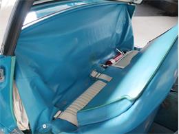 1956 Ford Thunderbird (CC-2099122) for sale in Reno, Nevada