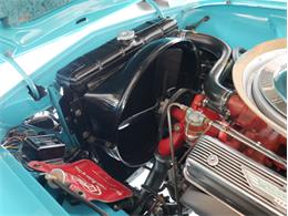1956 Ford Thunderbird (CC-2099122) for sale in Reno, Nevada