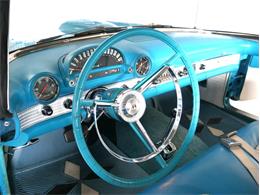 1956 Ford Thunderbird (CC-2099122) for sale in Reno, Nevada