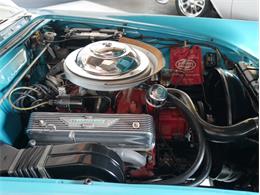1956 Ford Thunderbird (CC-2099122) for sale in Reno, Nevada