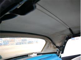 1956 Ford Thunderbird (CC-2099122) for sale in Reno, Nevada