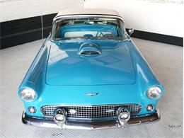 1956 Ford Thunderbird (CC-2099122) for sale in Reno, Nevada