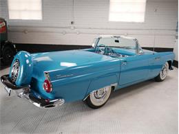 1956 Ford Thunderbird (CC-2099122) for sale in Reno, Nevada